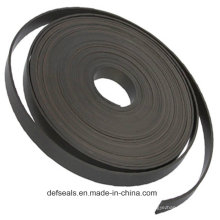 Carbon Filled PTFE Guide Tape/Wear Band
